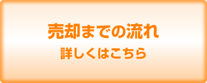 売却までの流れ