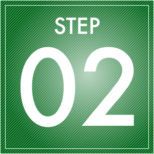 STEP 2