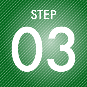 STEP 3