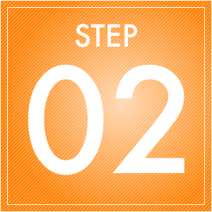 STEP 2