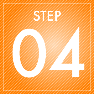 STEP 4