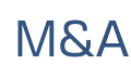 M&A